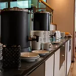 Hotel Conte