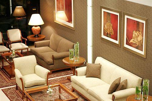 Hotel Conte 4*