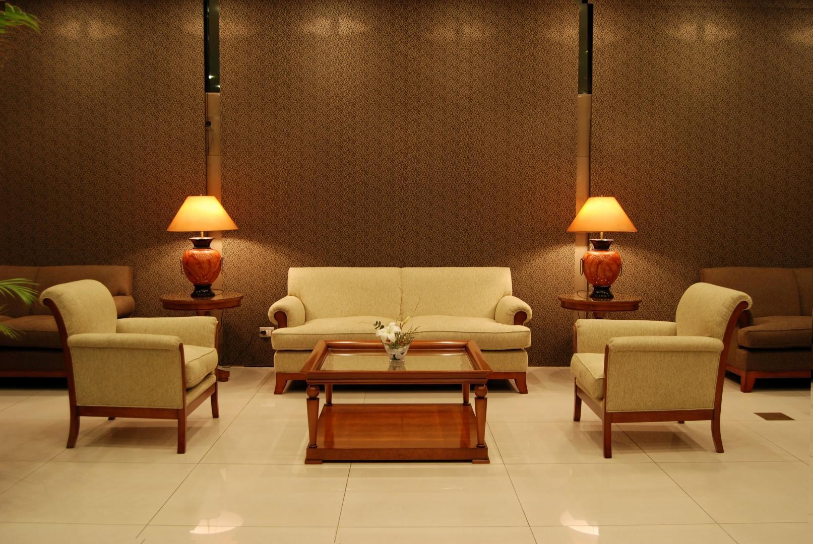 Hotel Conte Ciudad Autónoma de Buenos Aires